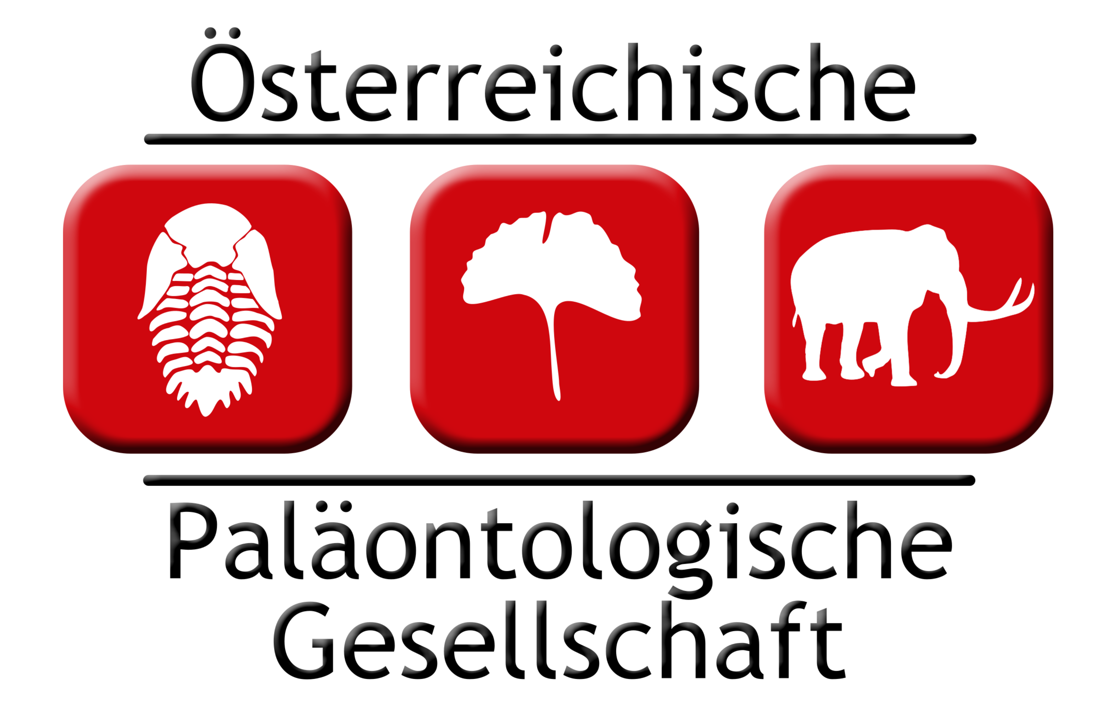 Österreichische Paläontologische Gesellschaft (ÖPG)